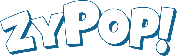 ZyPop!