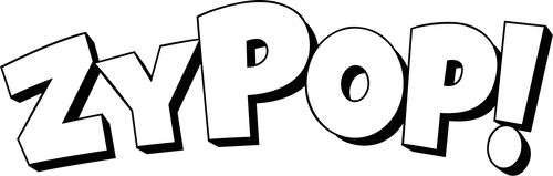 ZyPop!